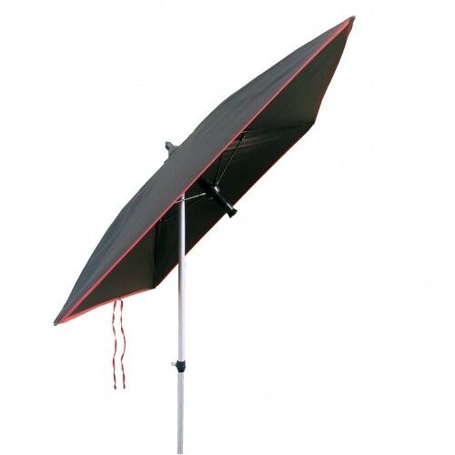 ANGLERS Bait Brolly
